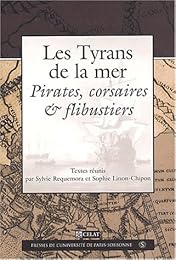 Les  tyrans de la mer