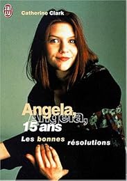 Les  bonnes résolutions