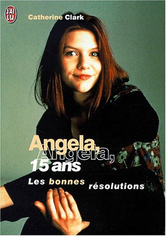 Les  bonnes résolutions