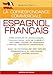 Correspondance commerciale, espagnol-français by 