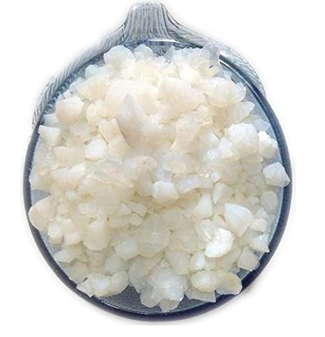 Image result for banslochan