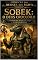 Livro SOBEK: O DEUS CROCODILO: O Senhor das Águas, da Força e da Proteção Real (CRÔNICAS DOS DEUSES DO EGITO Livro 14)