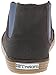 Tretorn Men's Oken Wax Chukka Boot