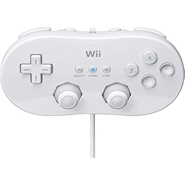 Nintendo Wii ホワイト ゲームと周辺機器 Wii 本体 ホワイト 周辺機器とソフトのセット - メルカリ