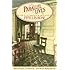 Parallel Lives: Five Victorian Marriages