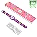 ATIMO Gifts for 3-10 Year Old Girls Boys, Kids Watch Toy for 4-11 Year Old Boy Girl Present for Girl Boy Age 5-12 Ideal Birthday