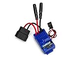 Traxxas 3045R - Electronic Speed