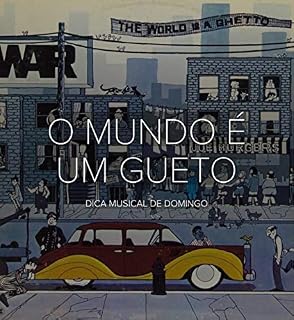 Livro MUSICA 1: DICA MUSICAL DE DOMINGO