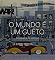 Livro MUSICA 1: DICA MUSICAL DE DOMINGO