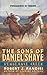 Vengeance Creek (Sons of Daniel Shaye Book 2)
