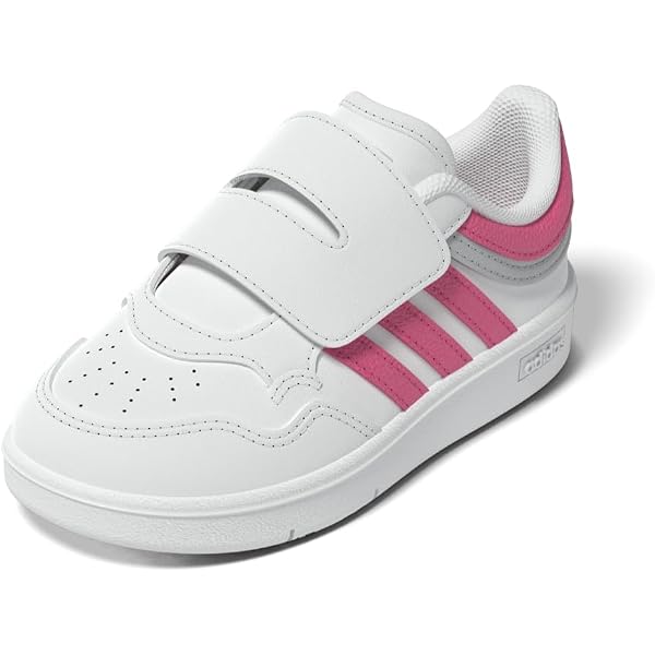 adidas gazelle silver green womens Adidas Kids' Superstar Shoes main image 0