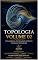 Livro Topologia Volume 02: Convergência, Continuidade Uniforme e Espaços Metrizáveis (Licenciatura em Matemática)
