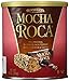 Brown & Haley Mocha Roca,10 oz