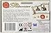 Patronize Board Game