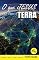 Livro O que Jesus veio fazer à Terra