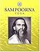 Sampoorna Yoga by 
