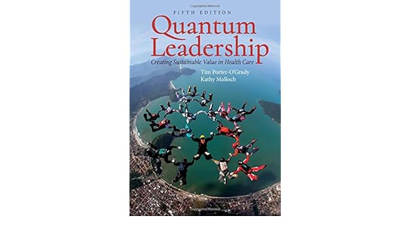 Elaine Sorensen Marshall PhD  RN  FAAN