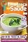 Livro Emagreça Com Saúde Ed. 60 - Saladas e sopas