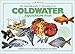 An Essential Guide to Choosing Your Cold Water Aquarium Fish (Tankmaster Series) by