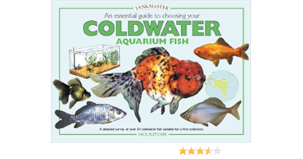 cheap cold water fish