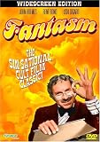 FANTASM / (WS)                                     image