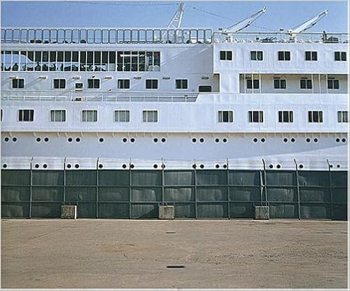 Photo Essays Best Sites Download Ebooks Pdf Free - 