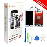 replacement LCD Display & Touch Screen Digitizer Assembly for iPhone 6S replacement(4.7