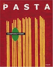 La  pasta