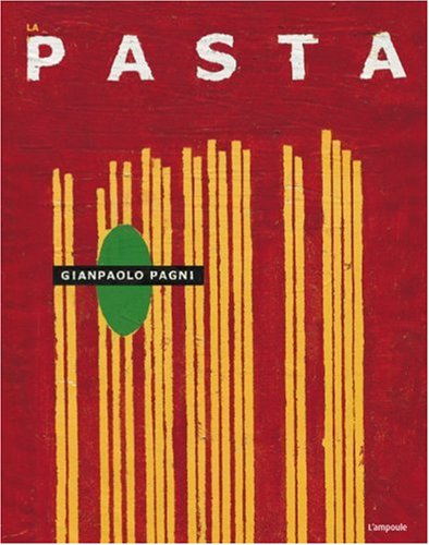 La  pasta