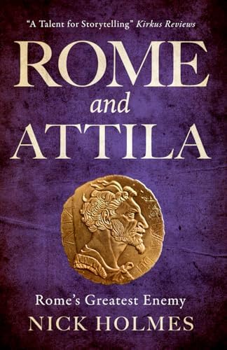 Amazon.com: Charlemagne: Empire and society: 9780719070891: Story