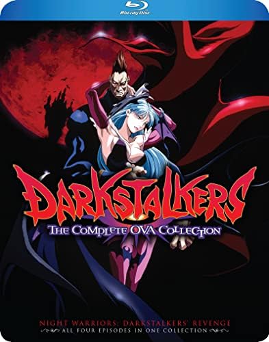 Amazon.com: Xenosaga ゼノサーガ THE ANIMATION 1 [DVD] : Movies & TV