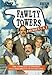 'Fawlty Towers Series 1 And 2 DVD'