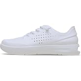 Crocs Men's Inmotion Pacer Sneakers