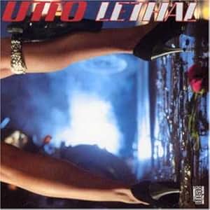 utfo and lethal and album rar and download utfo and lethal and album rar and download