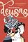 Livro Mulheres e deusas: Como as divindades e os mitos femininos formaram a mulher atual