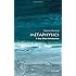 Metaphysics: A Very Short Introduction (Very Short Introductions)