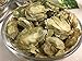 Organic Hops Flowers Dried ~ 1 Ounce ~ Humulus lupulus