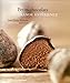 Petits chocolats Grande expérience by