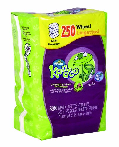 Pampers Baby Dry jumbo pack Maxi Plus 74 (4015400333487)