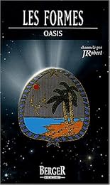 Les  formes