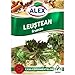 Alex Leustean Frunze (Lovage Leaves) -Pack of 2 x 6g