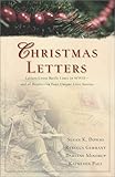 Christmas Letters: Forces of Love/The Missing Peace/Christmas Always Comes/Engagement of the Heart ( by 