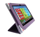 iShoppingdeals - for Fuhu Nabi XD 10.1