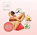 Lilah James KP Exfoliating Lotion 8oz - 14% Glycolic Acid and 2% Salicylic Acid For Smooth Skin, Reduces Red Bumps From Keratosis Pilaris, Fragrance Free