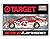 Kyle Larson #42 2016 3x5 CAR Design Flag w/grommets Outdoor Banner Nascar Racing