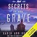 Secrets in the Grave by 