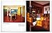 Adolf Loos (Basic Art)