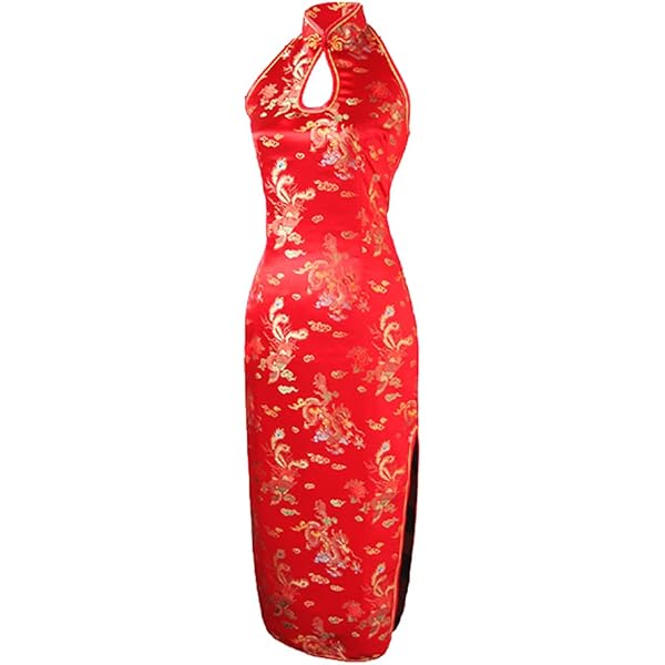 green emerald velvet dress Amazon.com: 7Fairy Women's VTG Red Long Chinese Wedding Evening Dress  Cheongsam Size 2 US : Clothing, Shoes & Jewelry