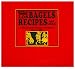 Los Bagels Recipes and Lore (2010) by 