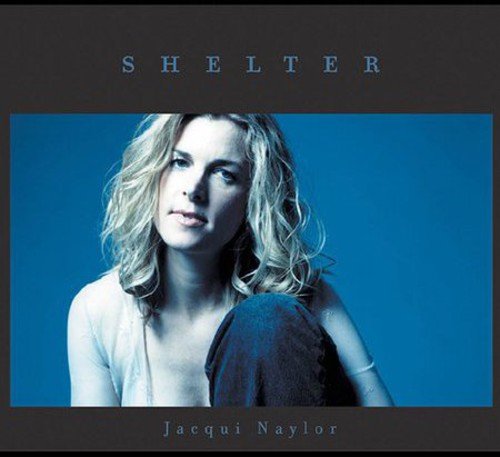 Jacqui Naylor - I Remember You Lyrics - Zortam Music